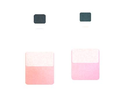 Air Bar Lux Mini Authenticity Checks Checklist 2026