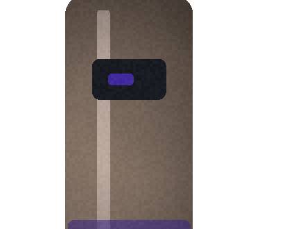 Air Bar Lux Mini Battery and Charging Insights 2026