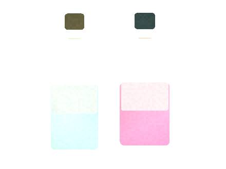 Air Bar Lux Mini Coil Compatibility Checklist 2026