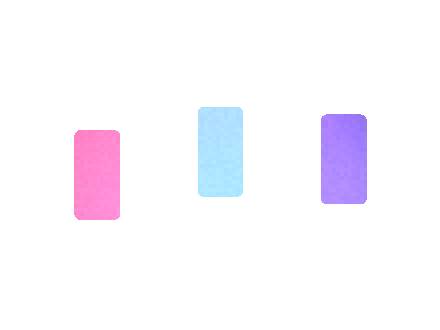 Air Bar Lux Mini Flavor Pairing Ideas for Bulk Buyers