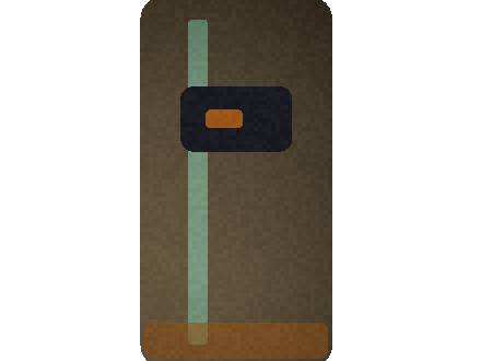 Air Bar Lux Mini Flavor Portfolio