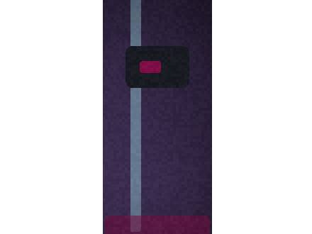 Air Bar Lux Mini Minimum Order Quantity