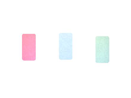 Air Bar Lux Mini Retail Pricing Psychology for Bulk Buyers