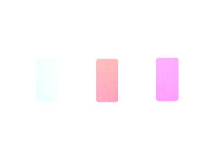 Air Bar Lux Mini Warranty and After Sales for Bulk Buyers