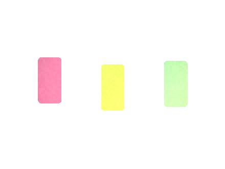 Air Bar Lux Mini Wholesale Buying Guide for Bulk Buyers