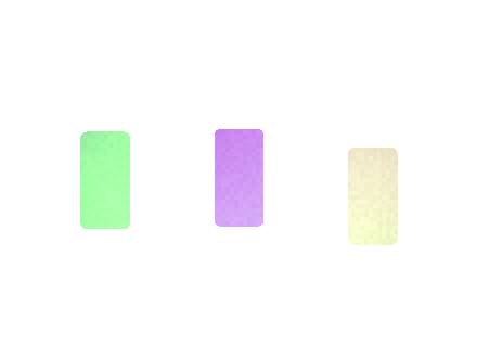 Air Bar Lux Nicotine Strength Options for Bulk Buyers