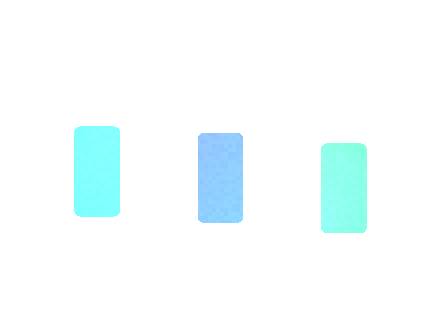 Air Bar Lux Plus Flavor Pairing Ideas for Bulk Buyers