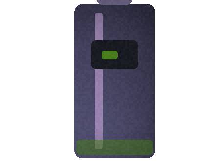 Air Bar Lux Plus Flavor Portfolio Insights 2026