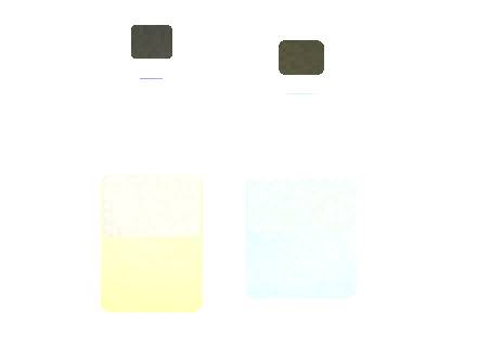 Air Bar Lux Plus Minimum Order Quantity Checklist 2026