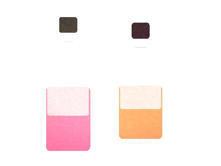 Air Bar Lux Plus Private Label Options Checklist 2026