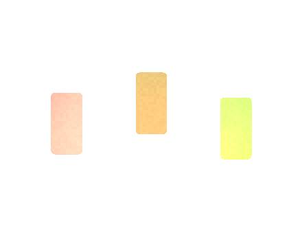 Air Bar Lux Plus Sample Order Workflow for Bulk Buyers