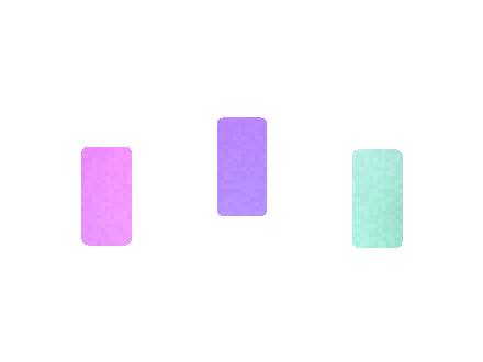 Air Bar Lux Plus Shelf Merchandising for Bulk Buyers