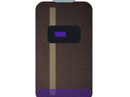 Air Bar Lux Plus Spec Sheet and Dimensions