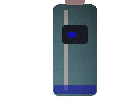 Air Bar Lux Pro Counter Staff Training