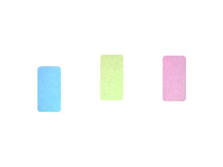 Air Bar Lux Pro Flavor Pairing Ideas for Bulk Buyers