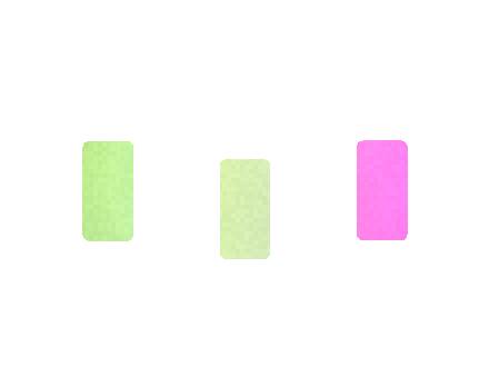 Air Bar Lux Pro Flavor Portfolio for Bulk Buyers