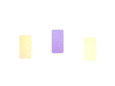 Air Bar Lux Pro Nicotine Strength Options for Bulk Buyers