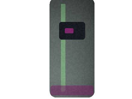 Air Bar Lux Pro Packaging Customization Insights 2026