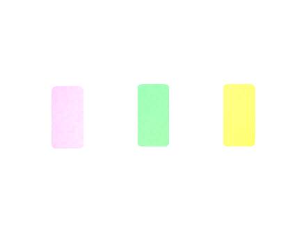 Air Bar Lux Pro Sample Order Workflow for Bulk Buyers