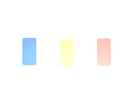 Air Bar Lux Pro Wholesale Buying Guide for Bulk Buyers