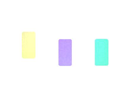 Air Bar Lux S Authenticity Checks for Bulk Buyers