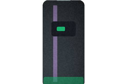 Air Bar Lux S Bundle and Promotion Planning