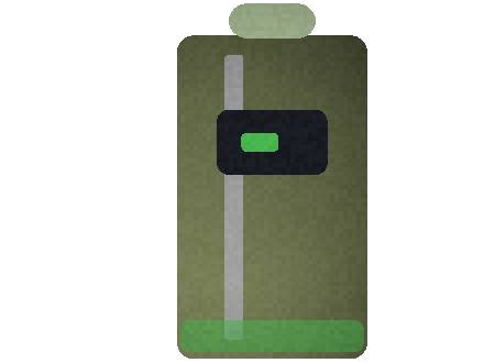 Air Bar Lux S Coil Compatibility Explained