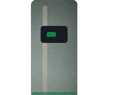 Air Bar Lux S Minimum Order Quantity