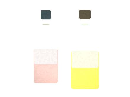 Air Bar Lux S Sample Order Workflow Checklist 2026