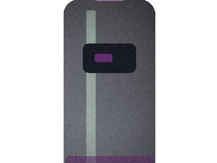 Air Bar Lux Ultra Battery and Charging Explained