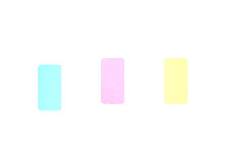 Air Bar Lux Ultra Buyer FAQ for Bulk Buyers