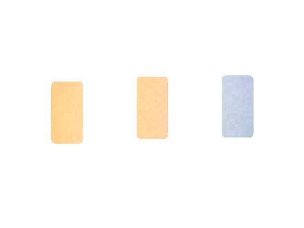 Air Bar Lux Ultra Nicotine Strength Options for Bulk Buyers