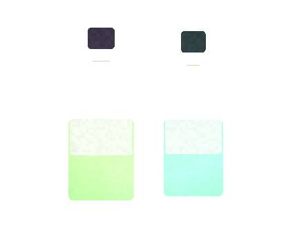 Air Bar Lux Ultra Sample Order Workflow Checklist 2026