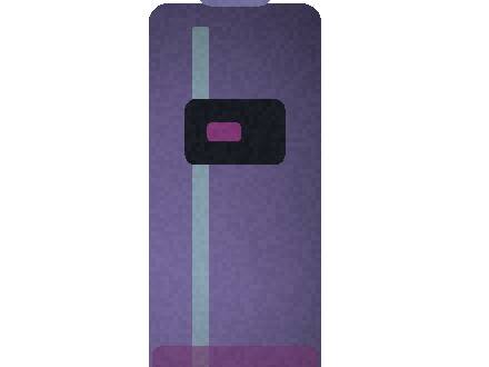 Air Bar Lux Ultra Troubleshooting Guide