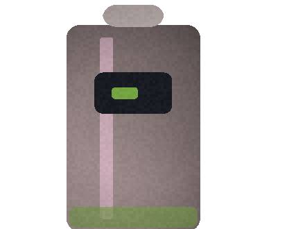 Air Bar Lux Ultra Wholesale Buying Guide
