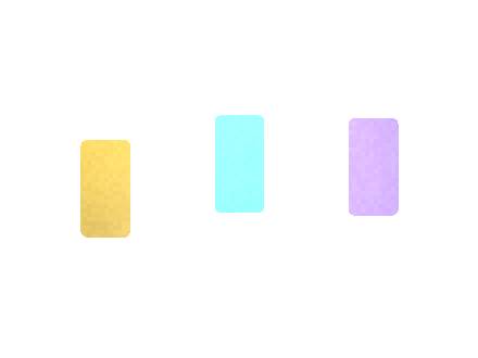 Air Bar Lux X Advanced Usage Settings for Bulk Buyers