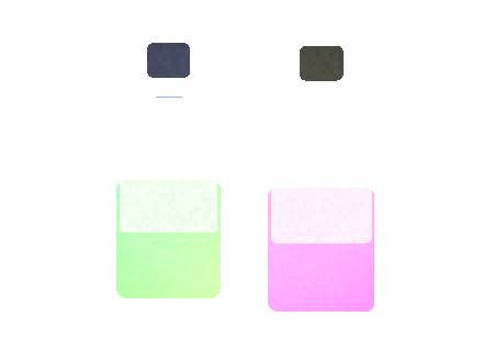 Air Bar Lux X: Bulk Price Tiers for Distributors