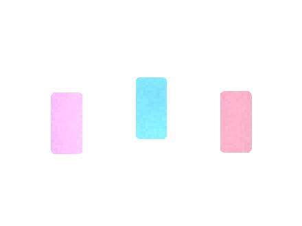 Air Bar Lux X Currency and FX Exposure for Bulk Buyers