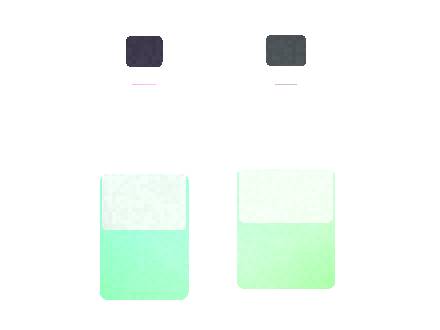 Air Bar Lux X: Flavor Pairing Ideas for Distributors