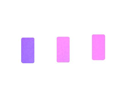 Air Bar Lux X New Market Entry Checklist for Bulk Buyers