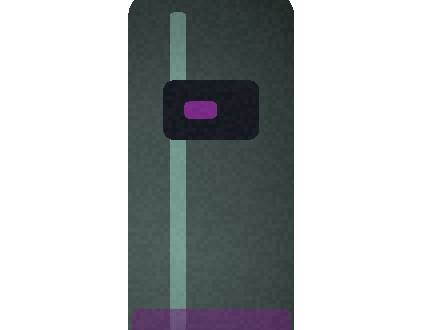 Air Bar Lux X Pod Capacity and Refilling