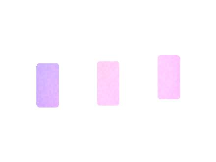 Air Bar Lux X Private Label Options for Bulk Buyers
