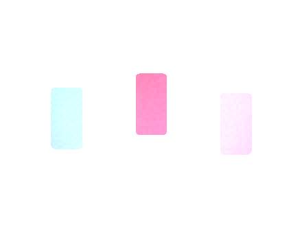 Air Bar Lux X Shipping and Logistics for Bulk Buyers