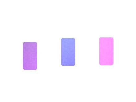 Air Bar Meta 2 Currency and FX Exposure for Bulk Buyers