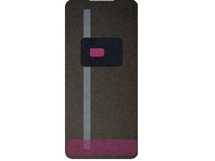 Air Bar Meta 2 Flavor Portfolio