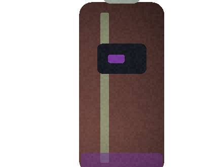 Air Bar Meta 2 Packaging Customization