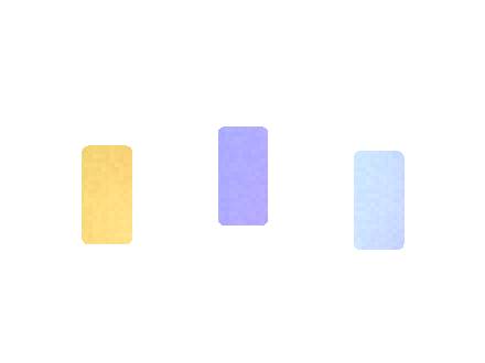 Air Bar Meta 2 Returns and Credit Notes for Bulk Buyers