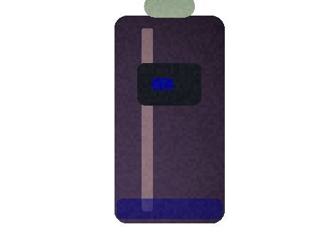 Air Bar Meta 2 Serial Number Traceability Insights 2026