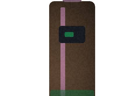 Air Bar Meta 2 Wholesale Buying Guide