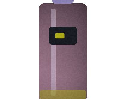 Air Bar Meta 3 Battery and Charging